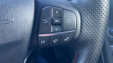 Ford Puma 1.0 EcoBoost Hybrid mHEV ST-Line 5dr Petrol Hatchback